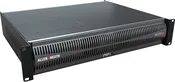Allen & Heath AHM-64 Processor