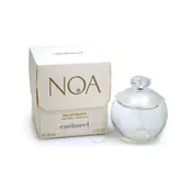 Cacharel Noa For Women
