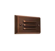 Alliance SL25-BT Step Light