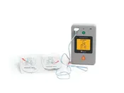 AED Trainer 3 – Laerdal Trainer only