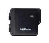 LiftMaster Smart Door Controller