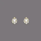 Arlo Pearls