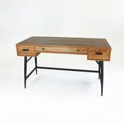 Surplus Office Desk