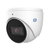 e XE64M-GEN3