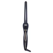 25-18mm Digital Tapered Twister