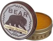 3.5 0Z BEAR GUARD