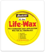LifeWax® 10 oz.