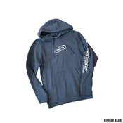 '76 Surf Hoody
