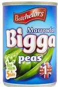Bachelor's Bigga Mushy Peas