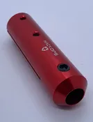 HackOPS™ M18-M12 Extractor Blade Adapter