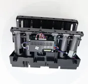 1VD85-67001 HP Designjet T1708 Ink Supply Station