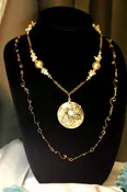 #284 — Bejeweled By Linda │One Of A Kind Jewelry from Casper, WY