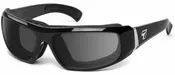 7Eye by Panoptx Bali Sunglasses