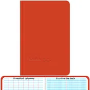 ELAN E64 - 8x4K Large Field Book
