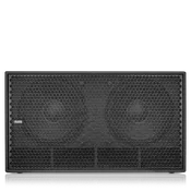 Subwoofer DRK-3200A