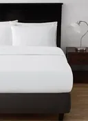 SuiteDream™ Sheets | Commercial Hospitality — Berkshire Hospitality & Healthcare