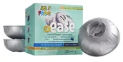 @ease Replacement SmartChlor Chlorine Cartridge (3 pack)
