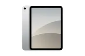 iPad 10 Digitizer Screen Repair