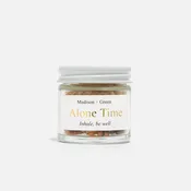 Alone Time - Aromatherapy Stress Reliever for Quiet Time
