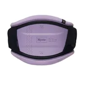 Mystic Gem Waist Harness Women