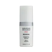 Pevonia Pro Micro-Retinol Essential Serum — Gabriela European Skincare
