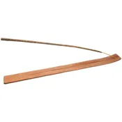 18" Mine Botanicals Incense Sticks (30 Sticks )