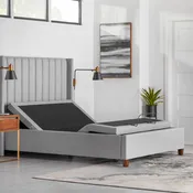E455 Smart Adjustable Base
