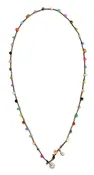 3 in 1 Necklace