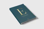 The Essential Book® | Essential Oil Reference Guide