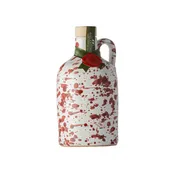 Bordeaux Fantasia Extra Virgin Olive Oil Ceramic - 250ml