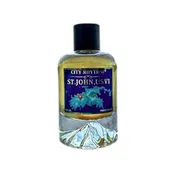 City Rhythm St John’s Extrait Parfum 3.4 oz 100ml