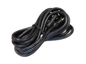 BRK2523 Patriot Breakaway Power Cord