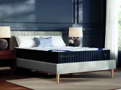 DreamCloud Classic Hybrid Mattress – Twin
