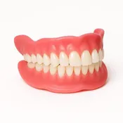 Senior Dentures - Patient Self-Fitting - Flex Fit – Functional Dentures - Standard Program
