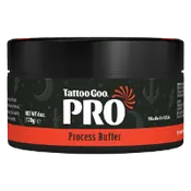 Pro Process Butter for Canada