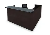 Budget Desks /