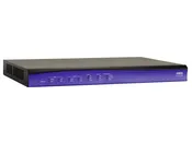 Adtran NetVanta 4305 (4200890E2) Router with Enhanced Feature Pack
