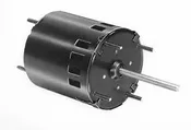 Fasco D208 Motor