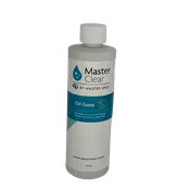Master Clear Oil Gone 16oz
