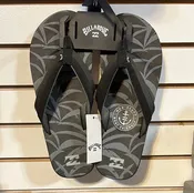 BILLABONG ALL DAY IMPACT NGT 11