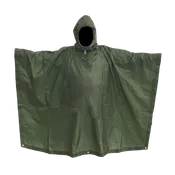Official U.S. Military Poncho