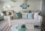 Gulf Shore Blvd Residence
