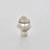 Acorn Cabinet Knob