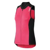 2XU Women's Active Multi Sport Singlet