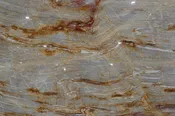 Block 29523 | Nacarado — Silicon Valley Granite