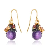 Amelia Earrings