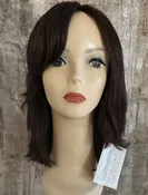 IPOD Wig