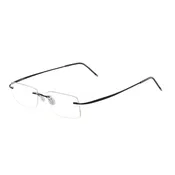 Airlock ELE202 — Blue Oaks EyeCare