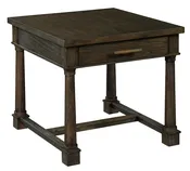 25604 End Table