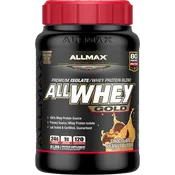 AllWhey Gold